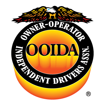 OOIDA Membership